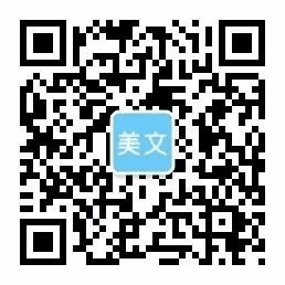 欧博体育vip官网,欧博体育